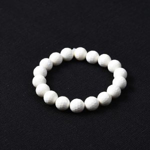 DVCL 1119 Mother of pearl 10mm